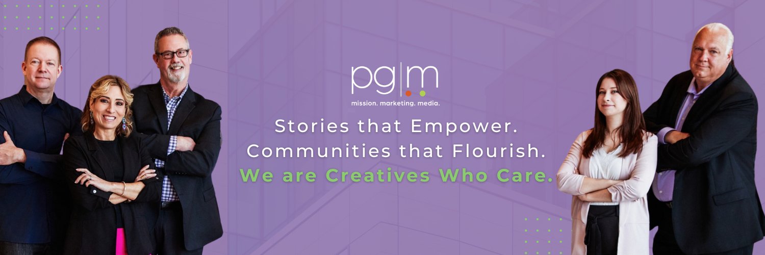 pgmchicago's profile banner image