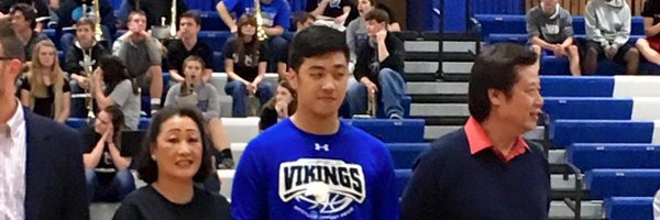 scotty_kool Profile Banner