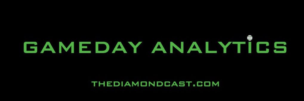 DiamondCast1's profile banner image