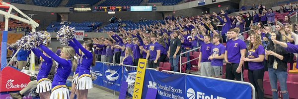 Barstool_SMHS Profile Banner