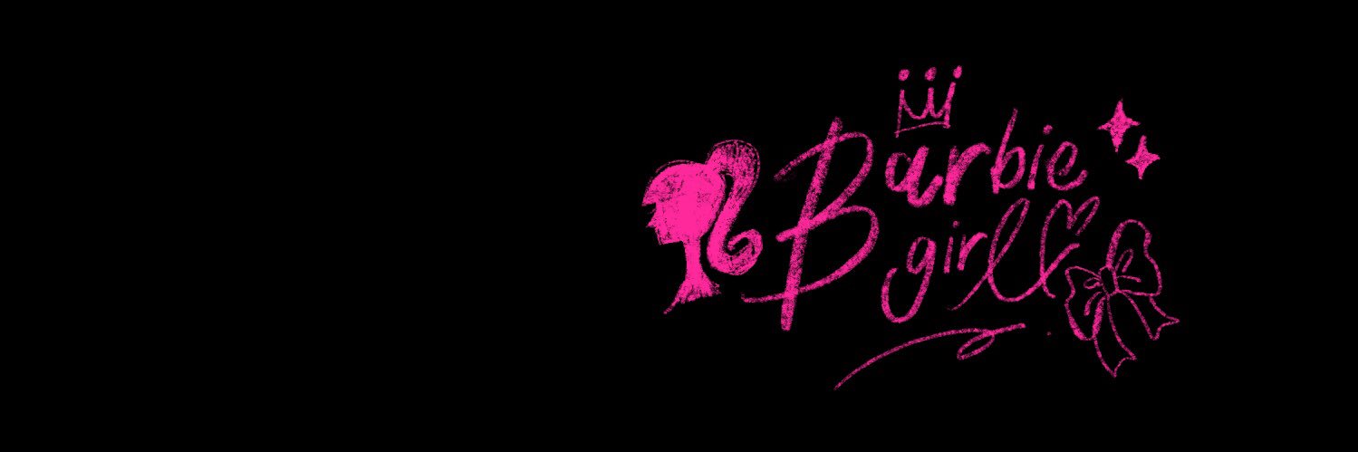 rt in fav 𓈒♱𓈒 banner