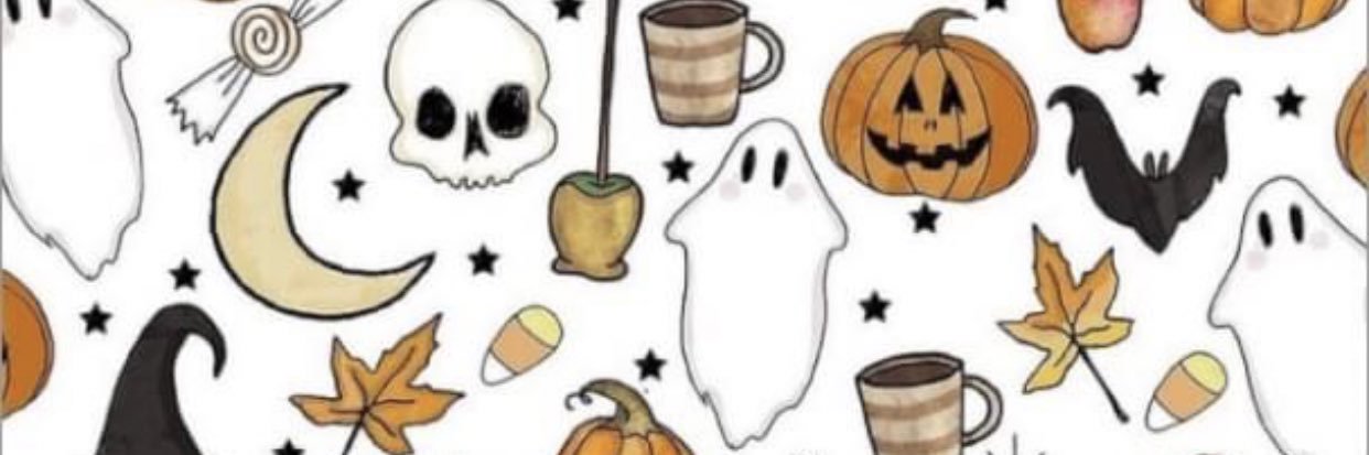 SabrinaaaaaaX33's profile banner image