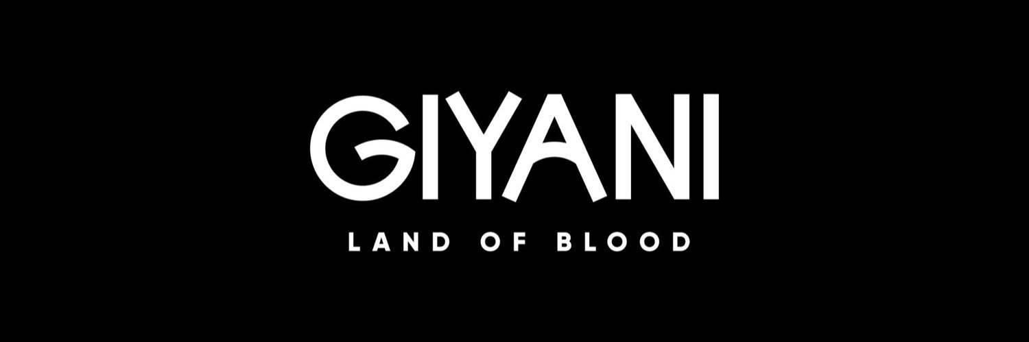 GiyaniSABC2's profile banner image