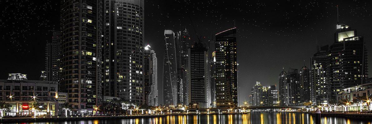 celebreMagazine banner