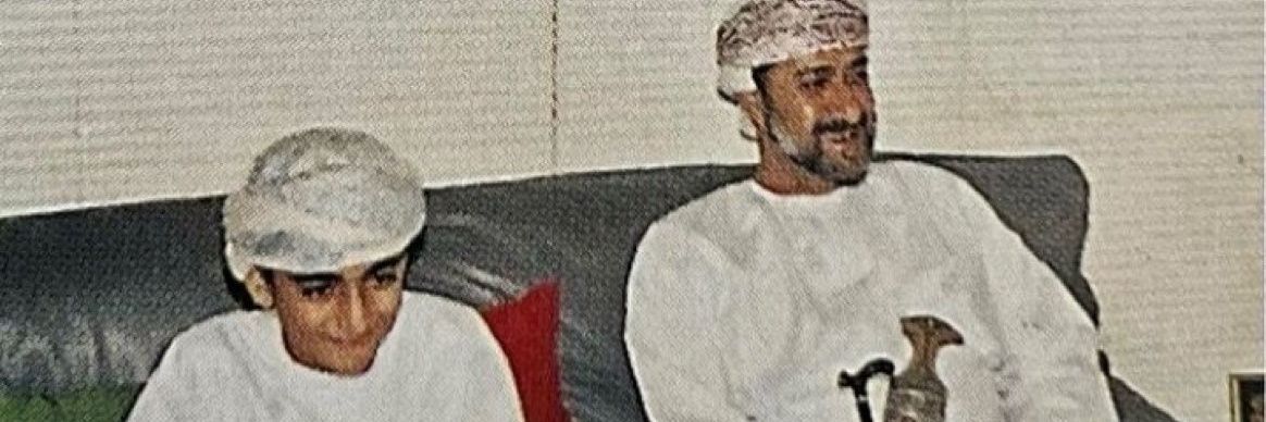i2i1999's profile banner image