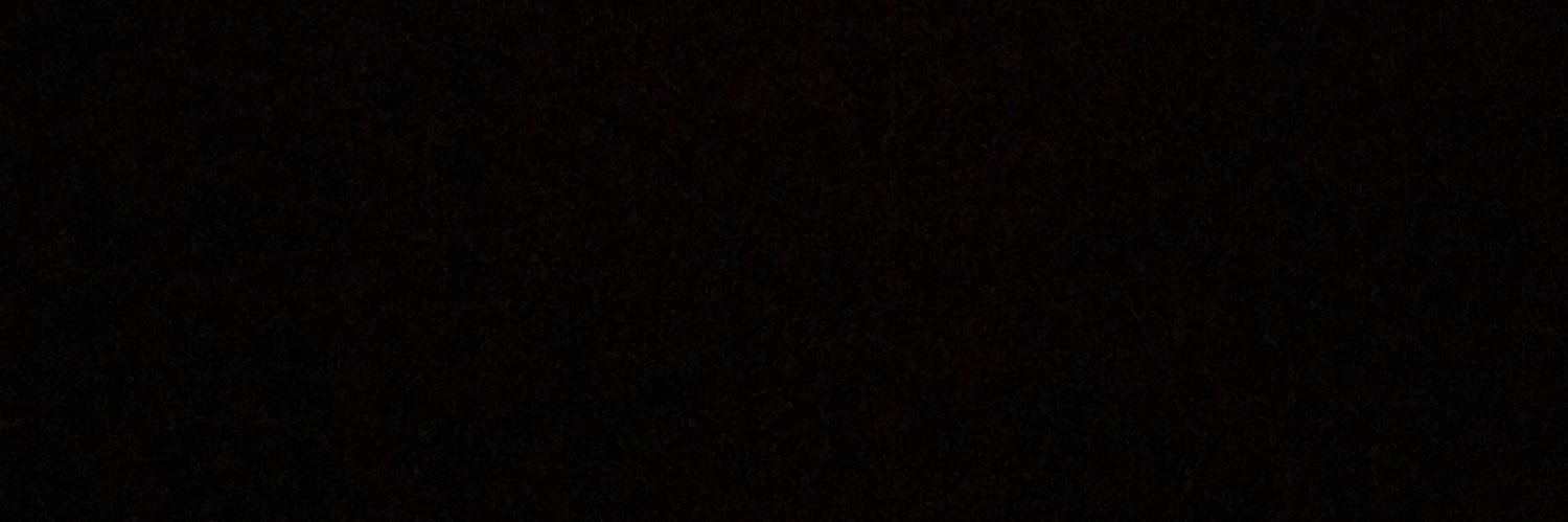 555Markus's profile banner image