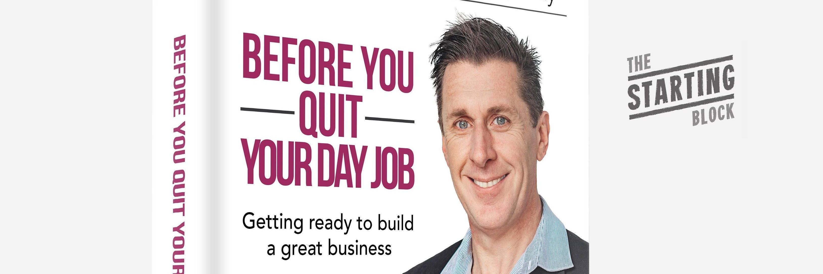 Daniel Mumby banner