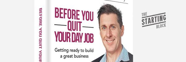 That_StartUpGuy Profile Banner