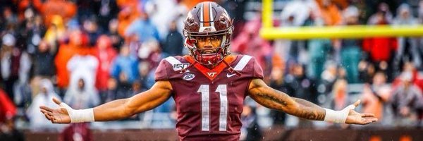 tre11turner Profile Banner