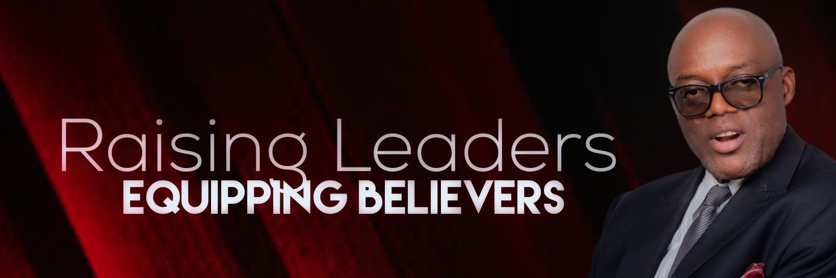 therealbanjoore's profile banner image