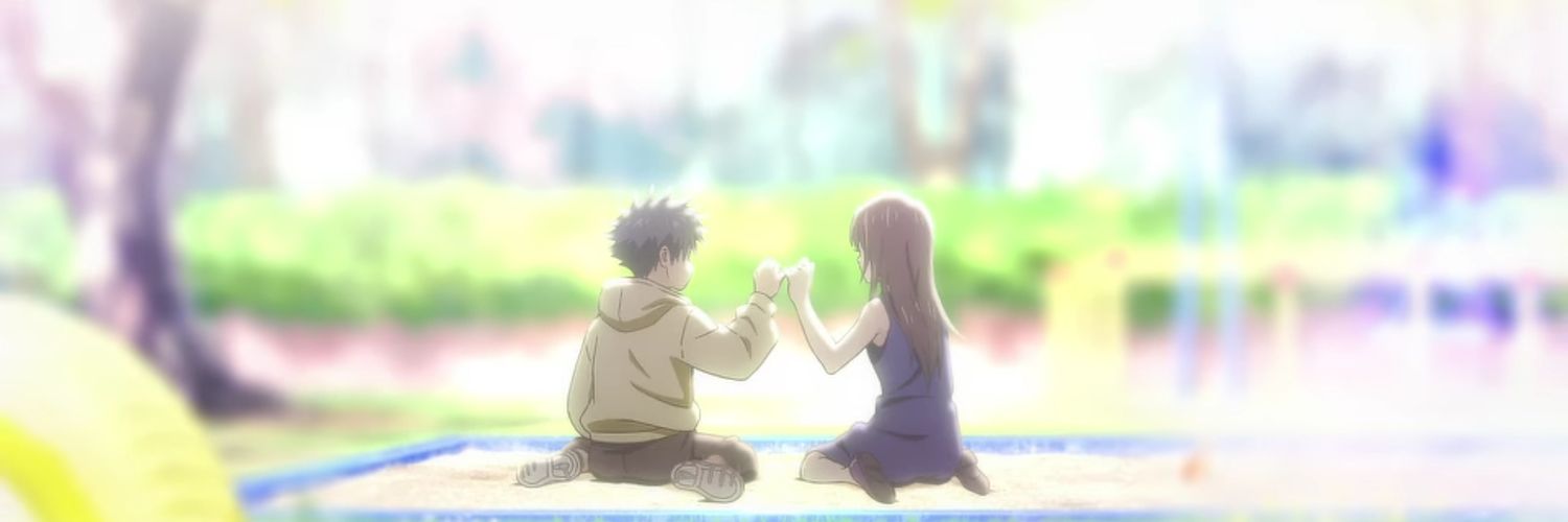 mxmllnave's profile banner image