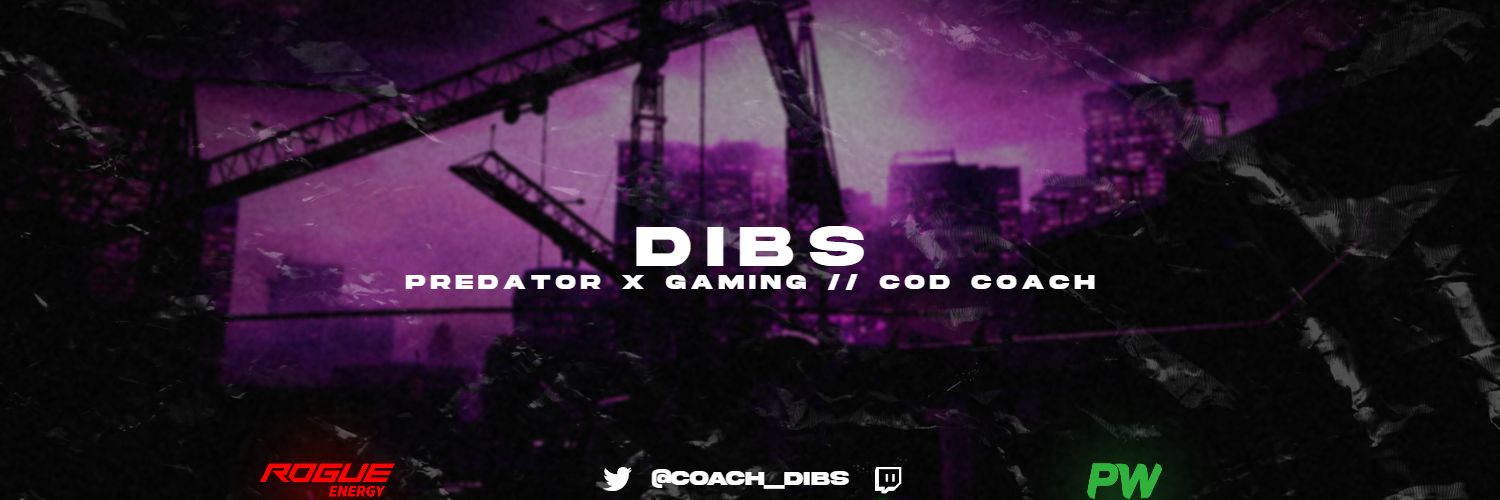 ᴅɪʙꜱ banner