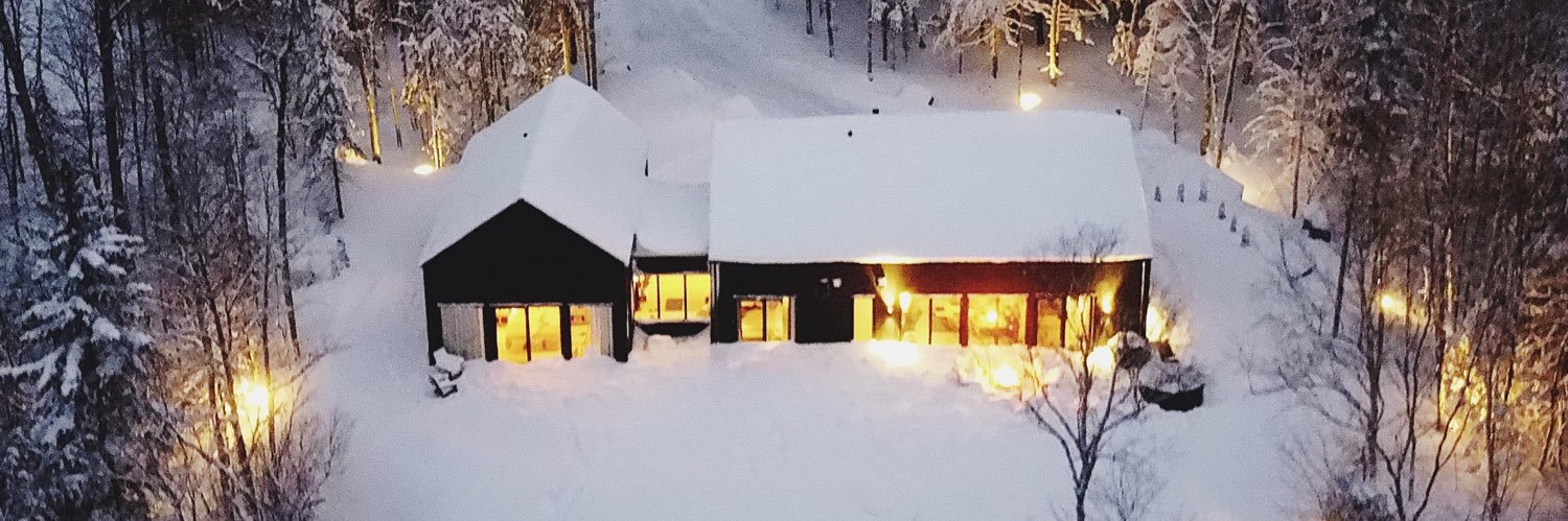 Leclair Decor banner