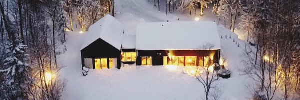 LeclairDecor Profile Banner