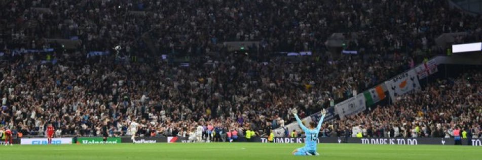 mschramm_13's profile banner image