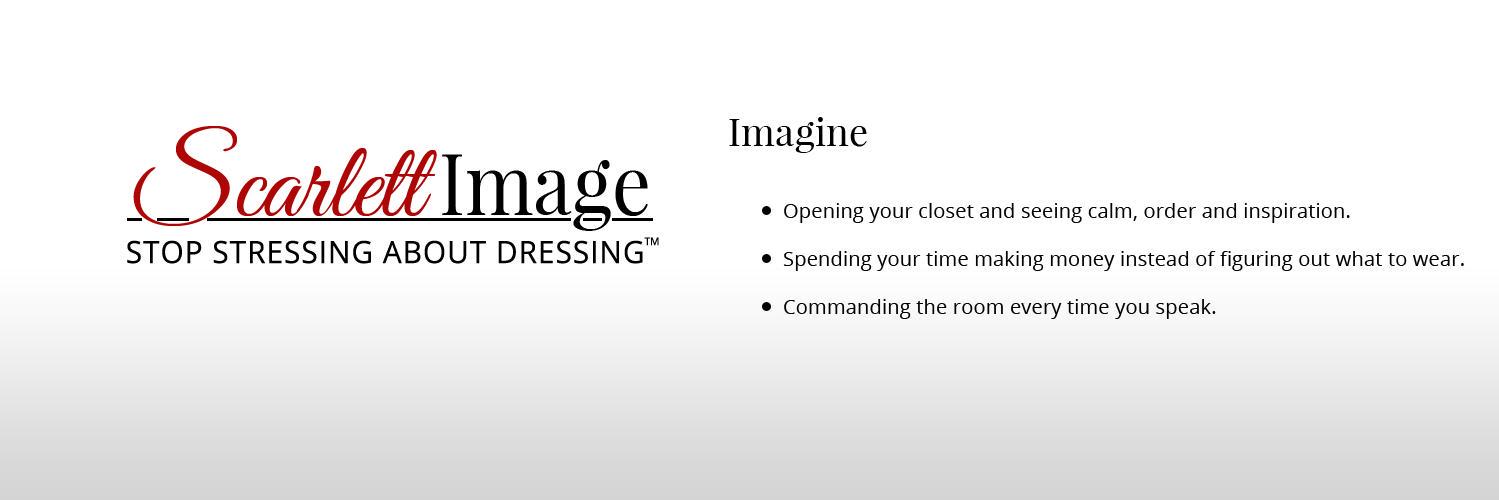 scarlettimage's profile banner image