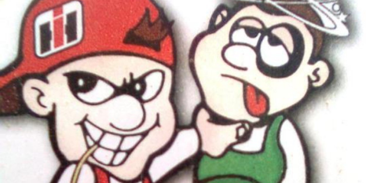 shnitz15's profile banner image