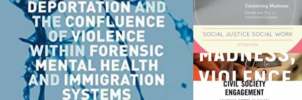 ajesusjoseph Profile Banner