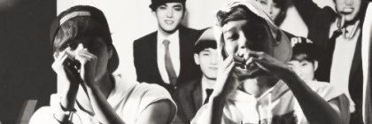 ch_shyn's profile banner image