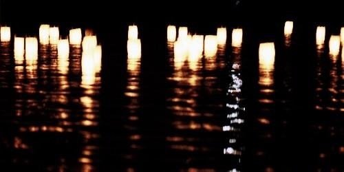 0NLYASHTON's profile banner image