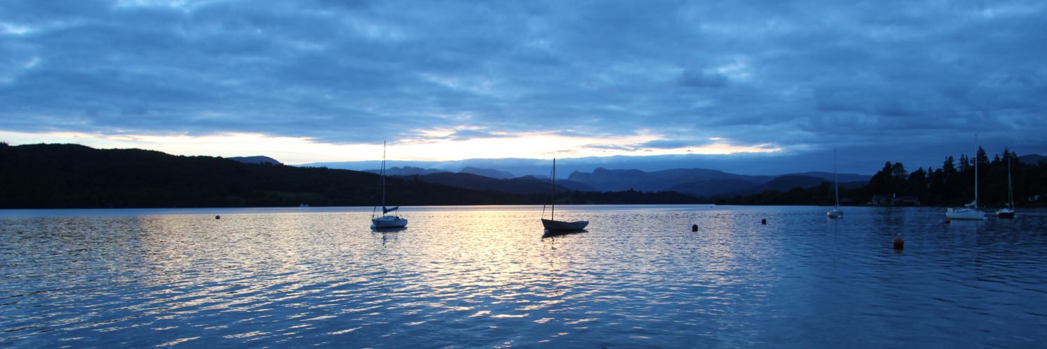 anna_clough's profile banner image