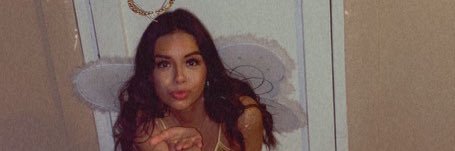 HBKTris's profile banner image
