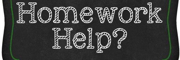 merceylene Profile Banner