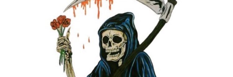 X0jeni's profile banner image