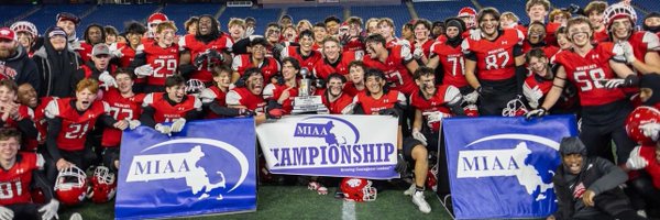 Pmills2_ Profile Banner