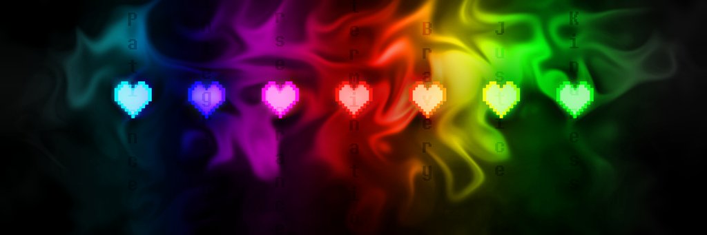 Painter Shadow Ghost (@Painter_Ghost15) / Posts / X