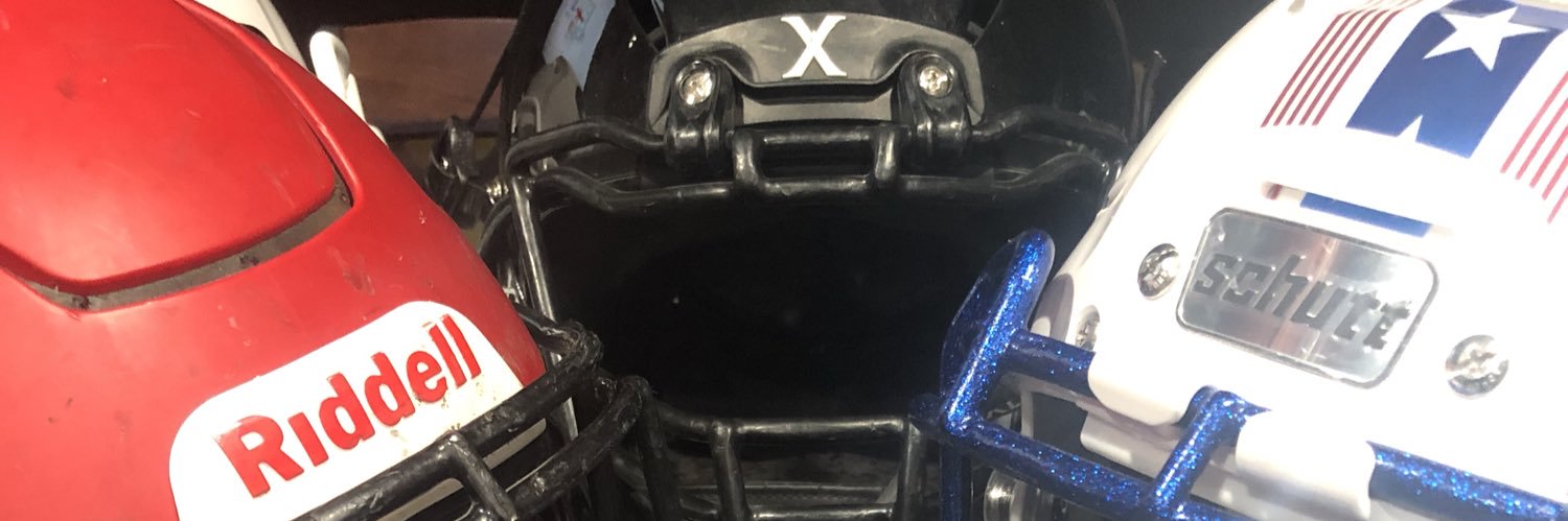 Anthonyjbrown_99 banner