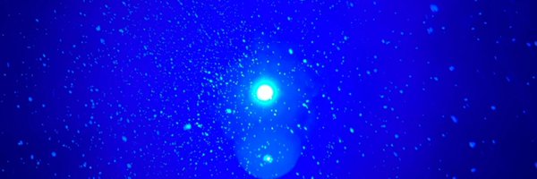 strangefenomena Profile Banner