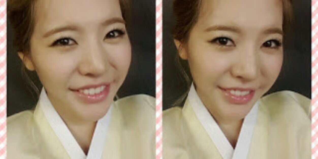 ZXC_Sunny89's profile banner image
