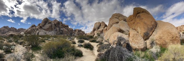 jesse_rissman Profile Banner