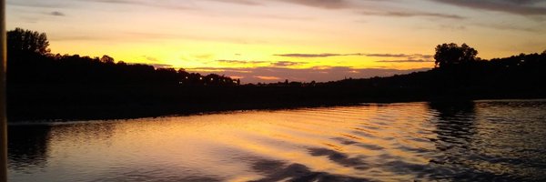 t_czer_jea Profile Banner