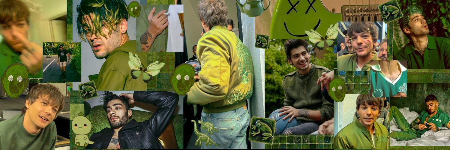 rio🦖🕸 𓊍◟̽◞̽🎞's banner