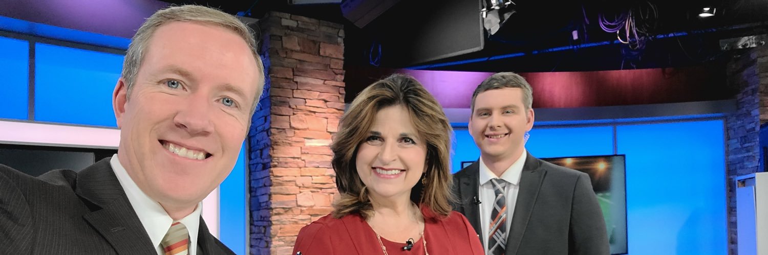 Devin Reiners banner