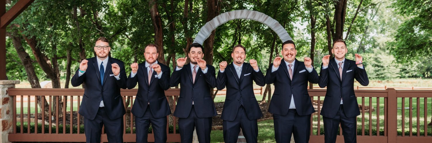 JoCraig21's profile banner image