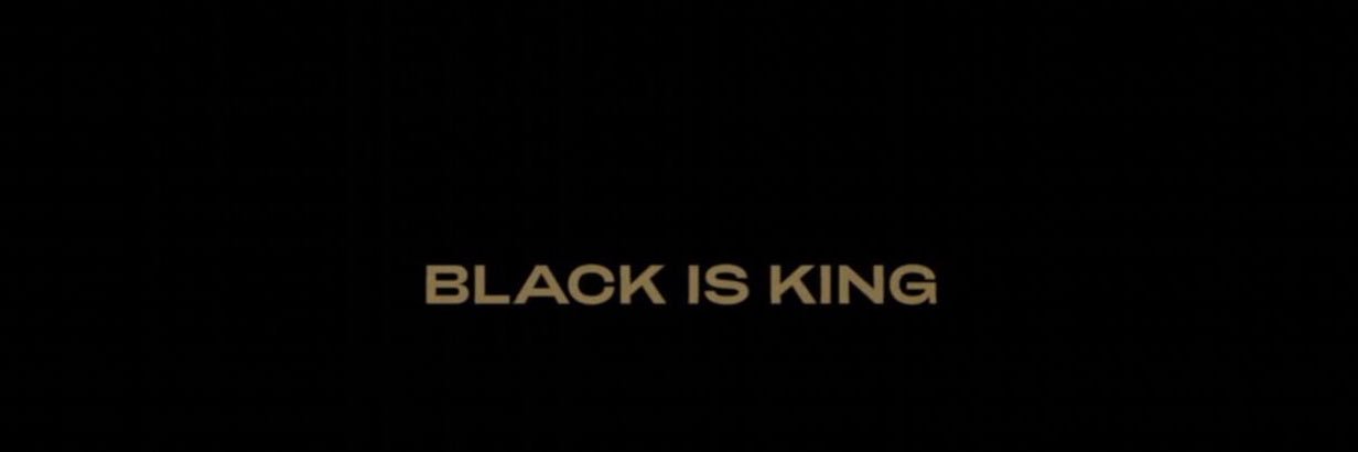 marcotweetou's profile banner image