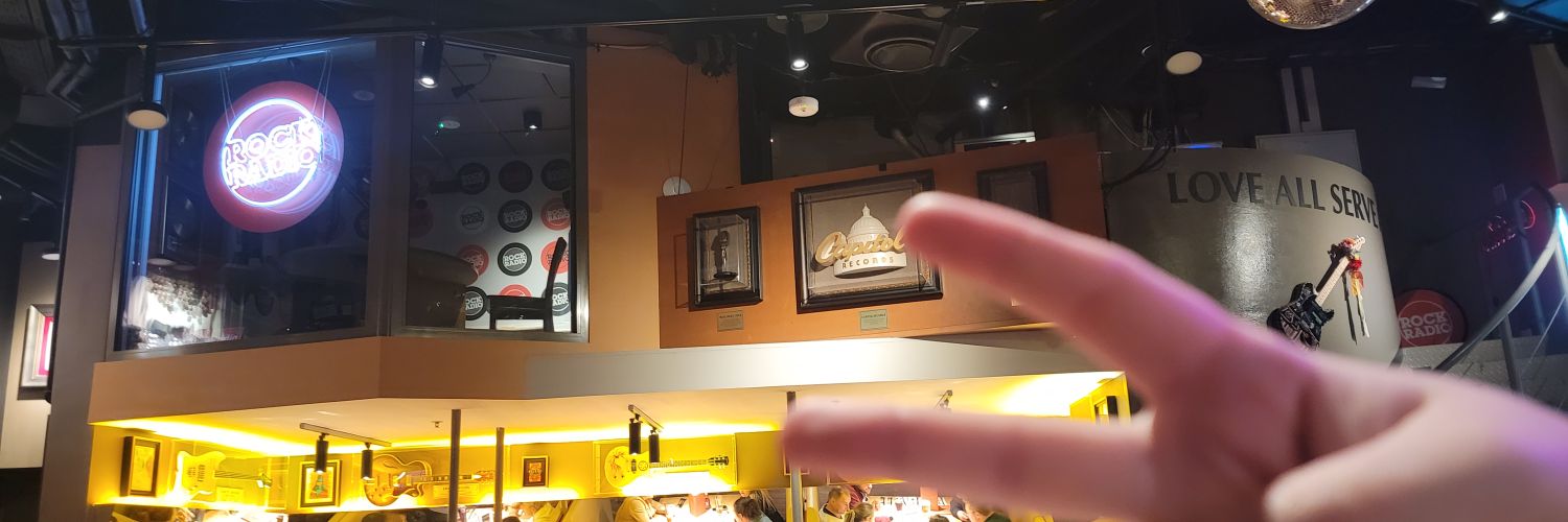 Koyeboye's profile banner image