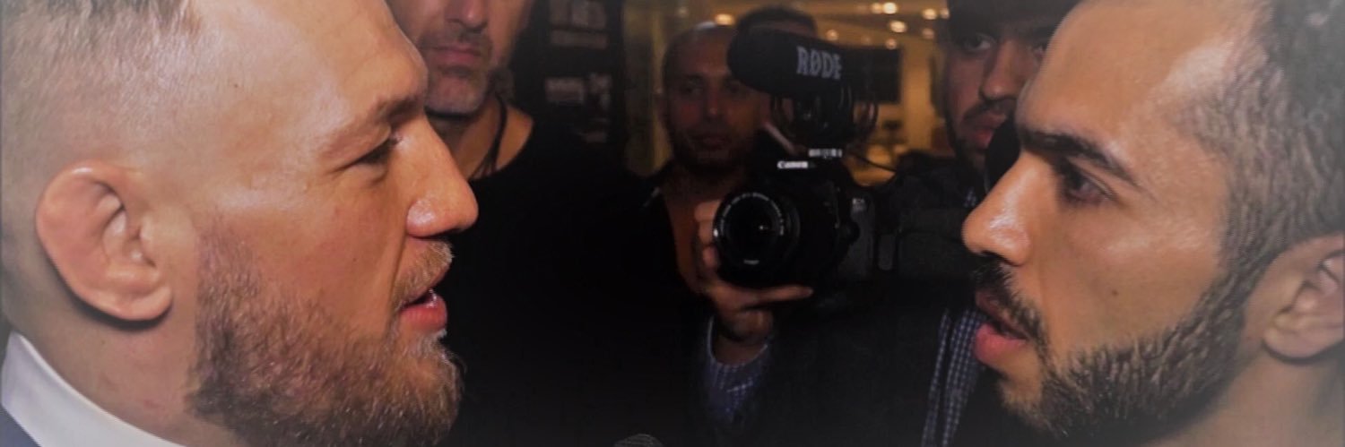 Ehsanfaizzad's profile banner image
