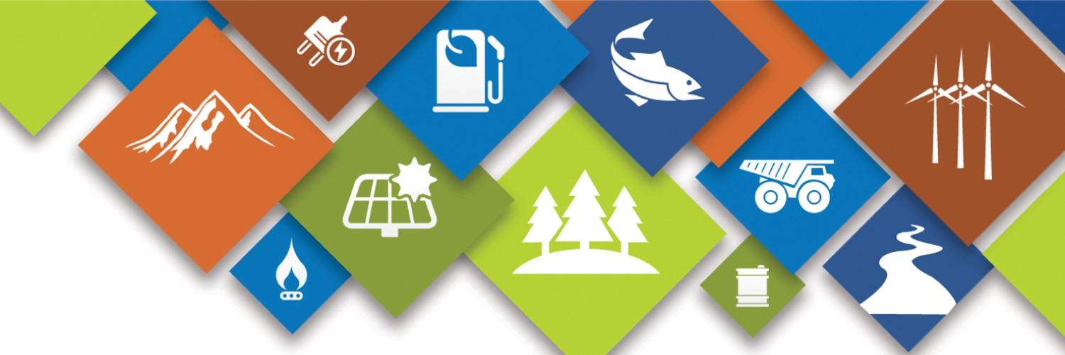 Indigenous Resource Opportunities banner