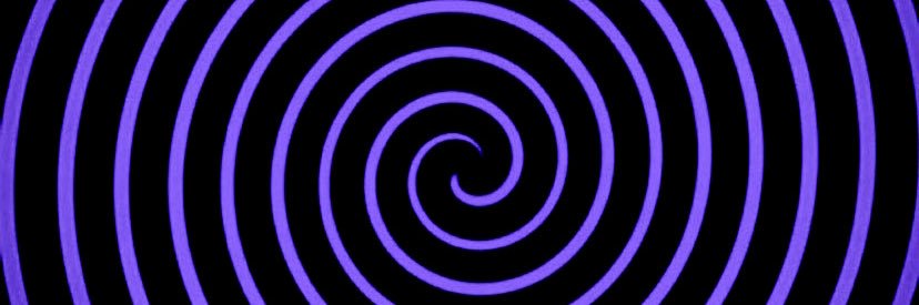AmariiRose's profile banner image