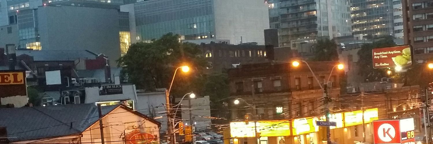 ScottAlbert's profile banner image