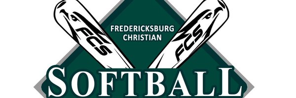 SoftballFcs Profile Banner