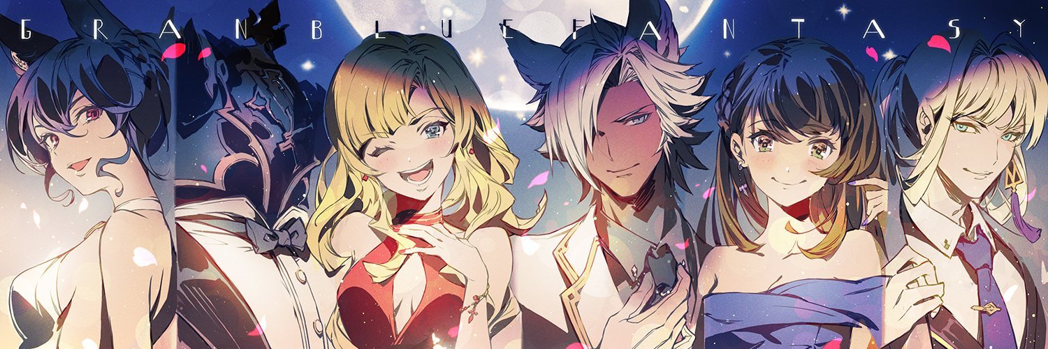 laenavesse's profile banner image