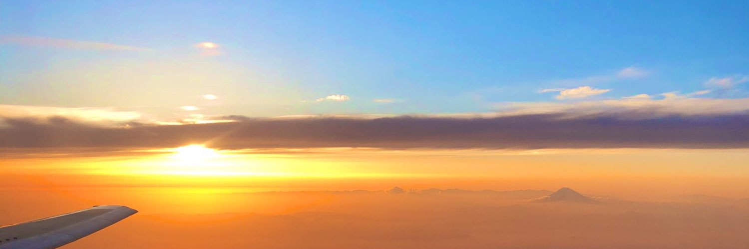 uuuuuvk93's profile banner image