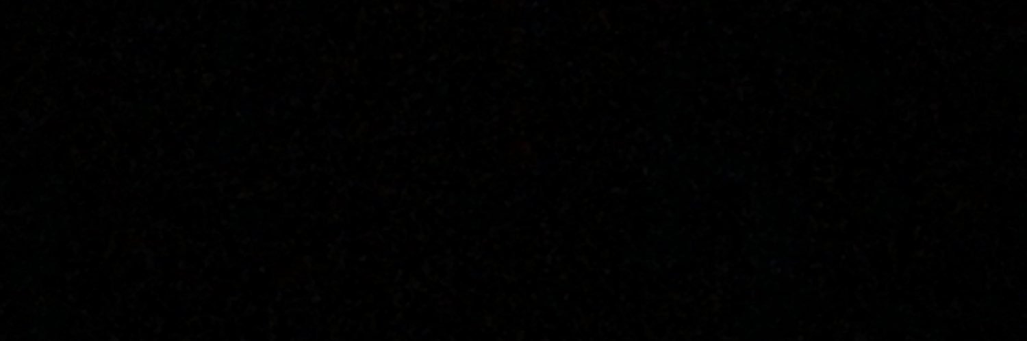Parigooo2's profile banner image