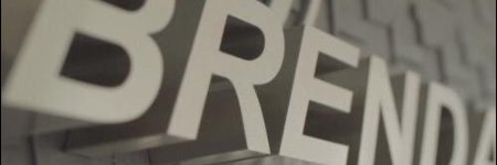 Monitoreo TBR banner