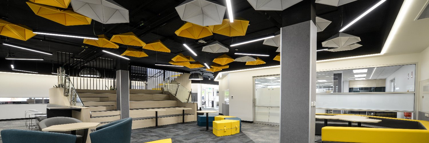 Wirreanda Secondary banner